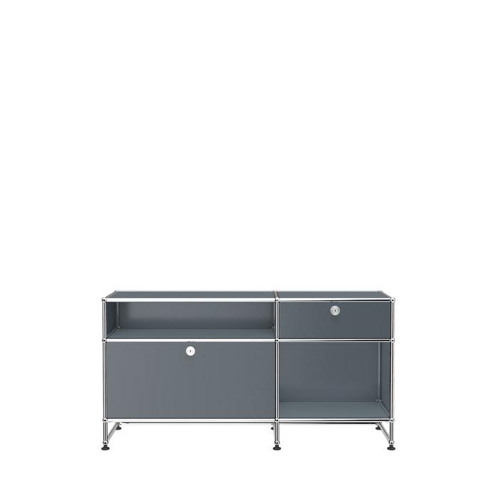 USM Haller Media (O3) - MyConcept Hong Kong