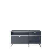 USM Haller Media (O3) - MyConcept Hong Kong
