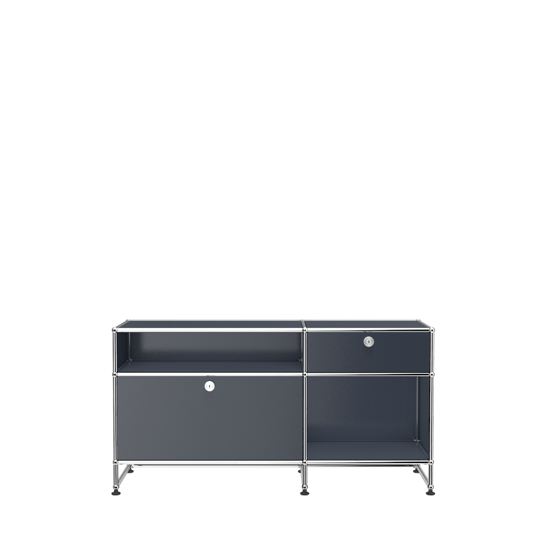 USM Haller Media (O3) - MyConcept Hong Kong
