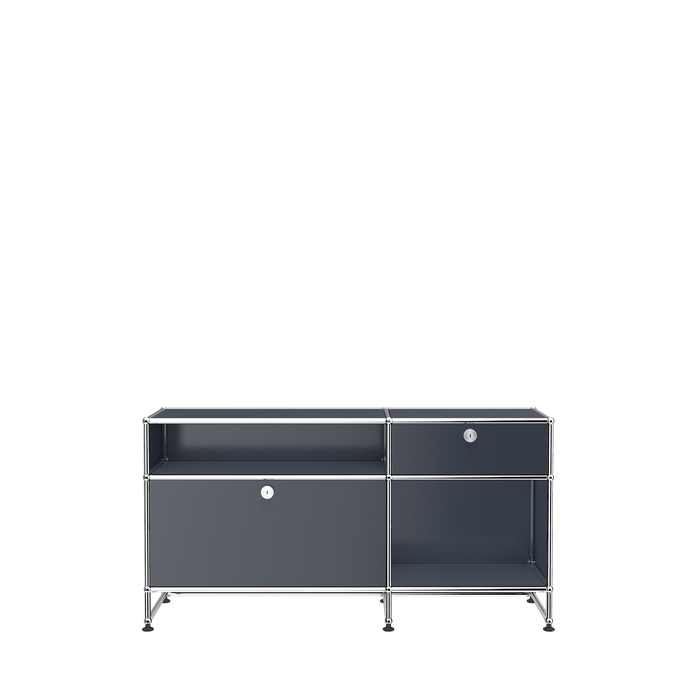 USM Haller Media (O3) - MyConcept Hong Kong