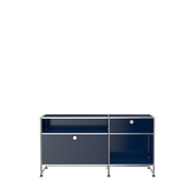 USM Haller Media (O3) - MyConcept Hong Kong