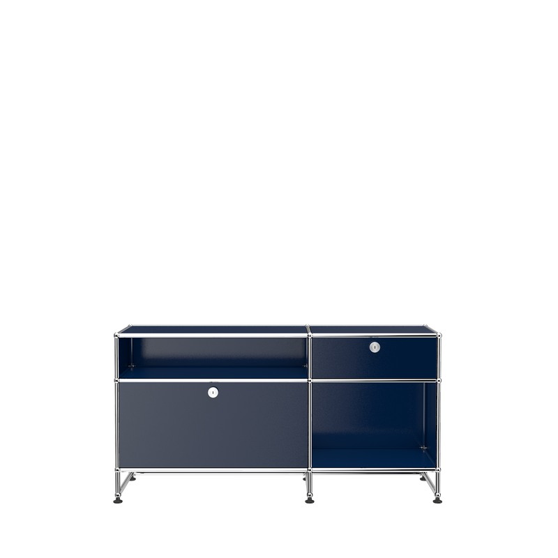 USM Haller Media (O3) - MyConcept Hong Kong
