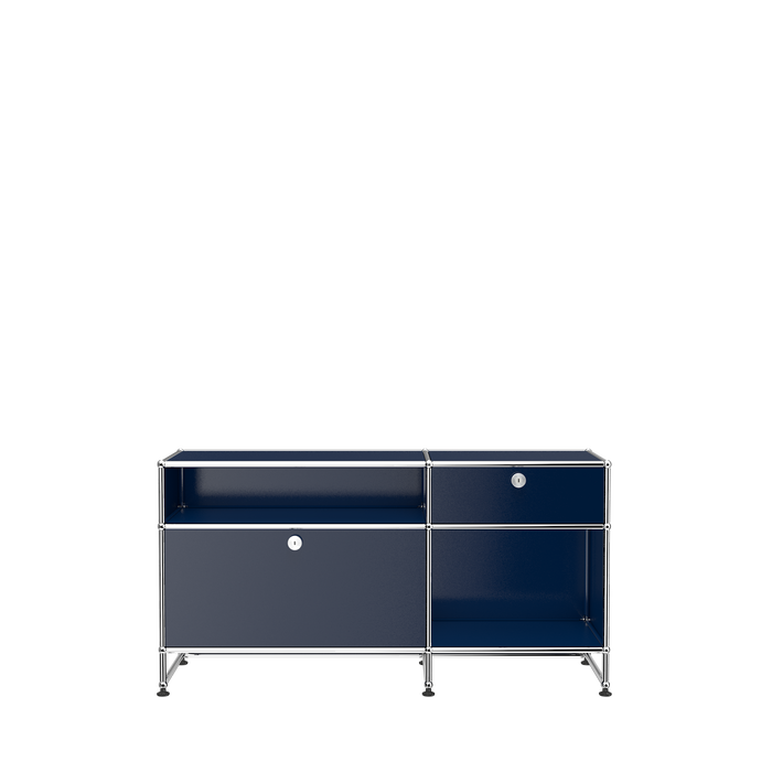 USM Haller Media (O3) - MyConcept Hong Kong