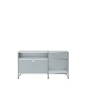 USM Haller Media (O3) - MyConcept Hong Kong