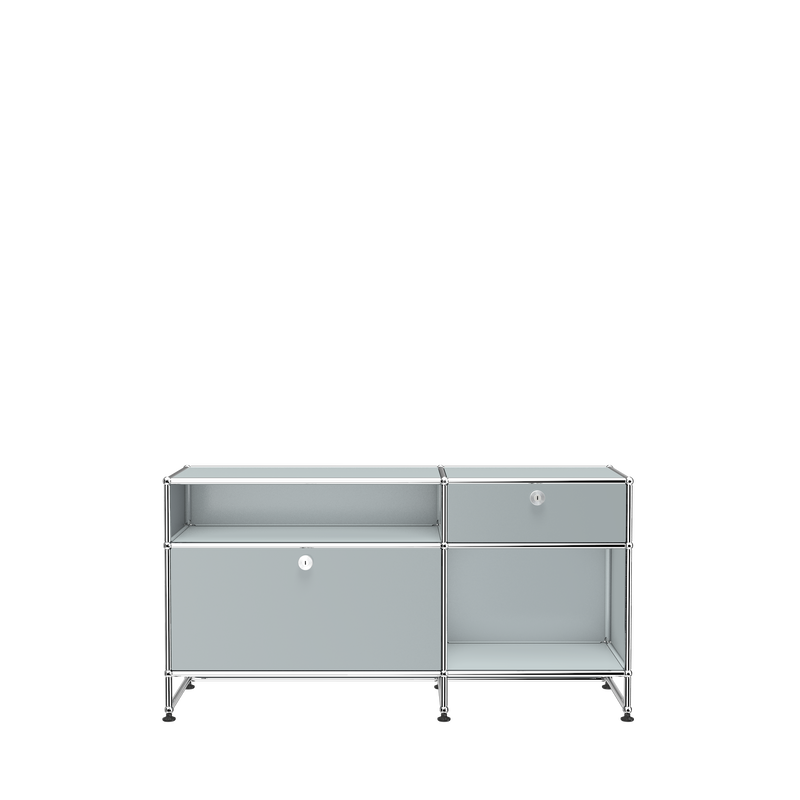 USM Haller Media (O3) - MyConcept Hong Kong