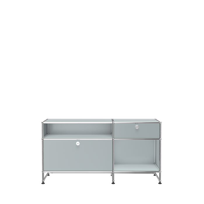 USM Haller Media (O3) - MyConcept Hong Kong