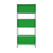 USM Haller 3 Box Shelving (RE119) - MyConcept Hong Kong