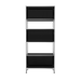 USM Haller 3 Box Shelving (RE119) - MyConcept Hong Kong