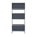 USM Haller 3 Box Shelving (RE119) - MyConcept Hong Kong