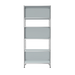 USM Haller 3 Box Shelving (RE119) - MyConcept Hong Kong