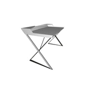 CATTELAN QWERTY Desk - MyConcept Hong Kong