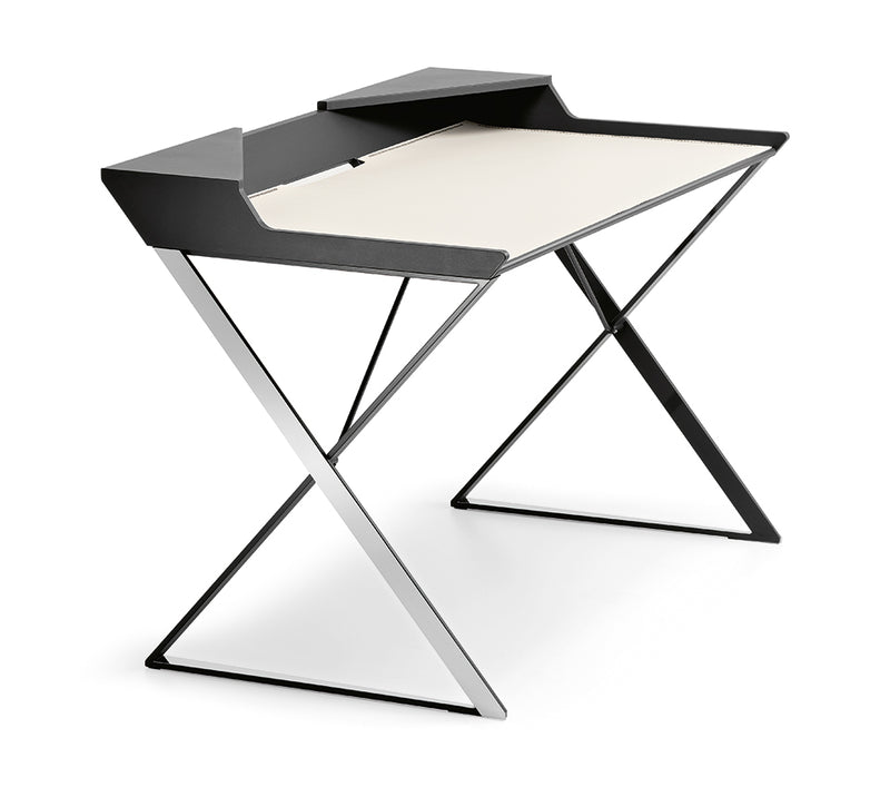 CATTELAN QWERTY Desk - MyConcept Hong Kong
