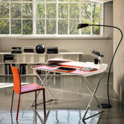 CATTELAN QWERTY Desk - MyConcept Hong Kong