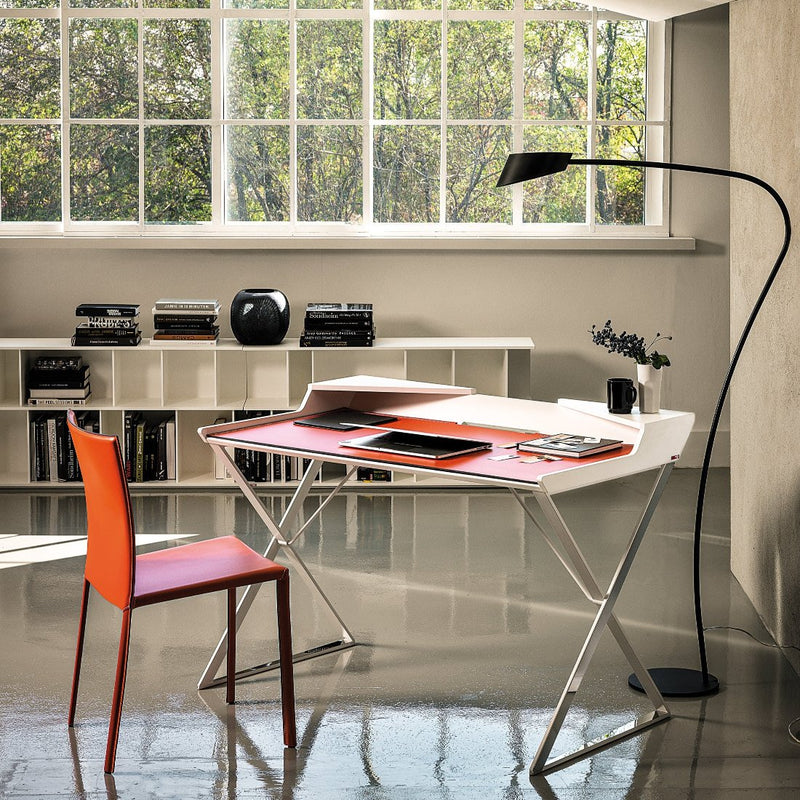 CATTELAN QWERTY Desk - MyConcept Hong Kong