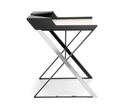CATTELAN QWERTY Desk - MyConcept Hong Kong