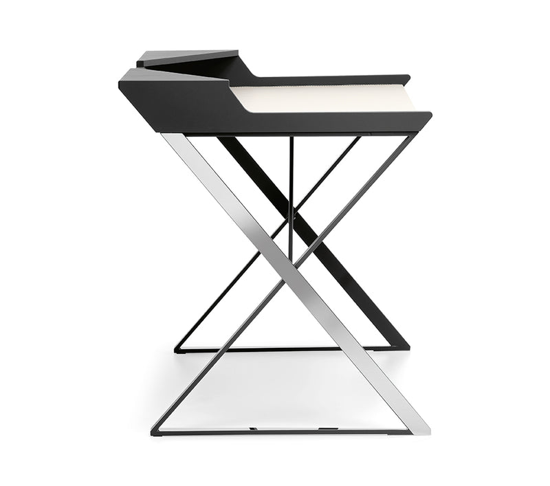 CATTELAN QWERTY Desk - MyConcept Hong Kong