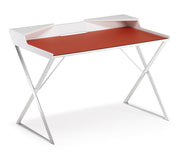 CATTELAN QWERTY Desk - MyConcept Hong Kong
