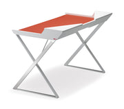CATTELAN QWERTY Desk - MyConcept Hong Kong
