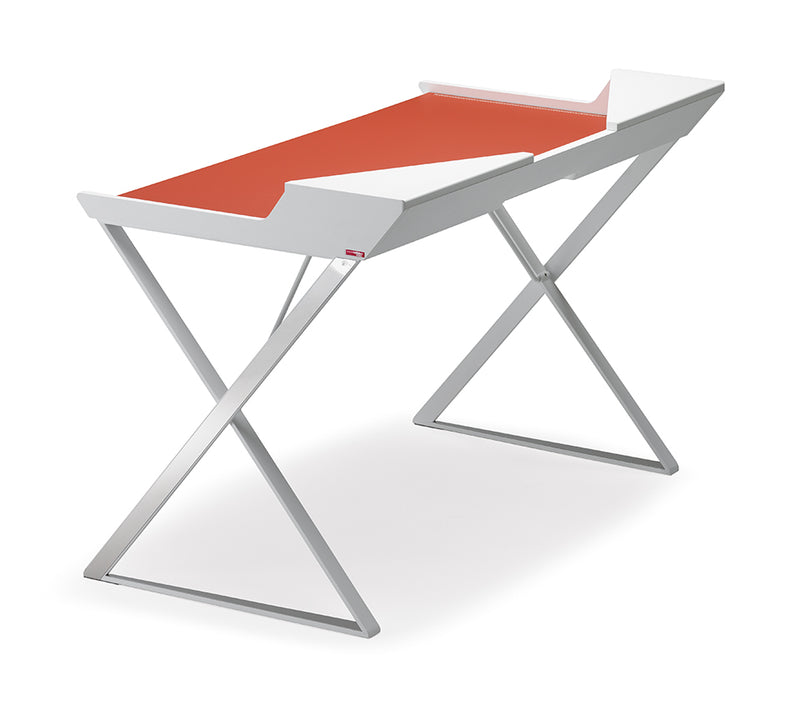 CATTELAN QWERTY Desk - MyConcept Hong Kong