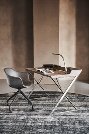CATTELAN QWERTY Desk - MyConcept Hong Kong