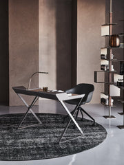 CATTELAN QWERTY Desk - MyConcept Hong Kong