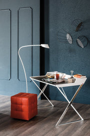 CATTELAN QWERTY Desk - MyConcept Hong Kong