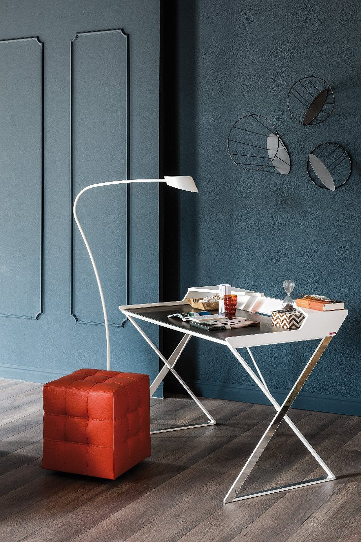 CATTELAN QWERTY Desk - MyConcept Hong Kong