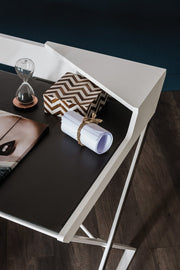 CATTELAN QWERTY Desk - MyConcept Hong Kong