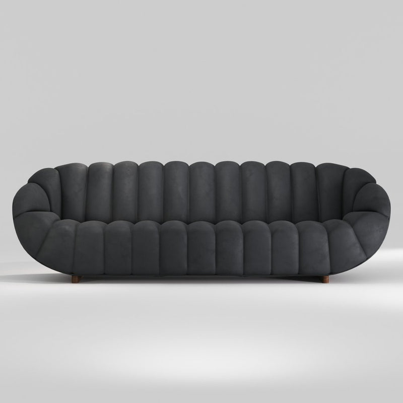 WeWood RABELO sofa - MyConcept Hong Kong
