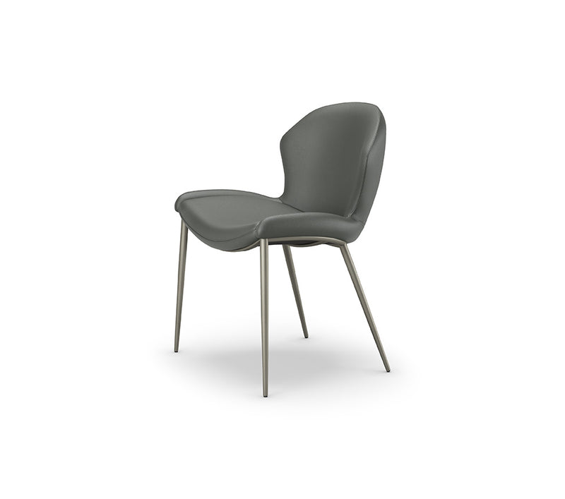CATTELAN RACHEL ML Chair - MyConcept Hong Kong