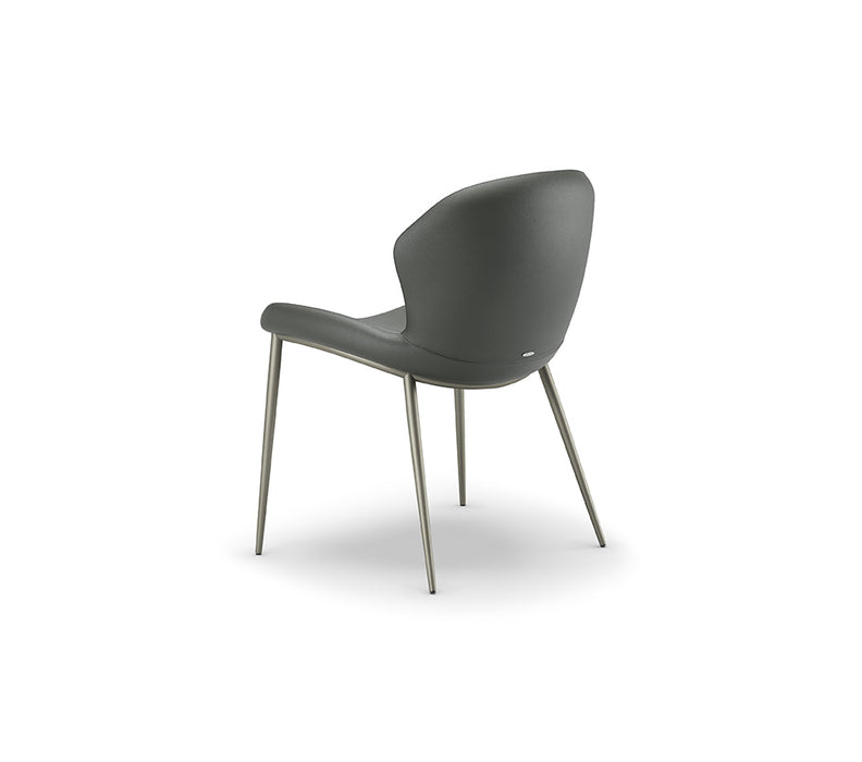 CATTELAN RACHEL ML Chair - MyConcept Hong Kong