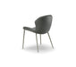 CATTELAN RACHEL ML Chair - MyConcept Hong Kong