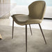 CATTELAN RACHEL ML Chair - MyConcept Hong Kong