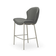 CATTELAN RACHEL Stool - MyConcept Hong Kong