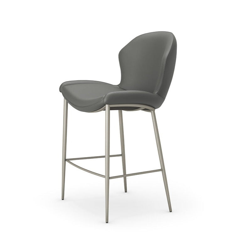 CATTELAN RACHEL Stool - MyConcept Hong Kong