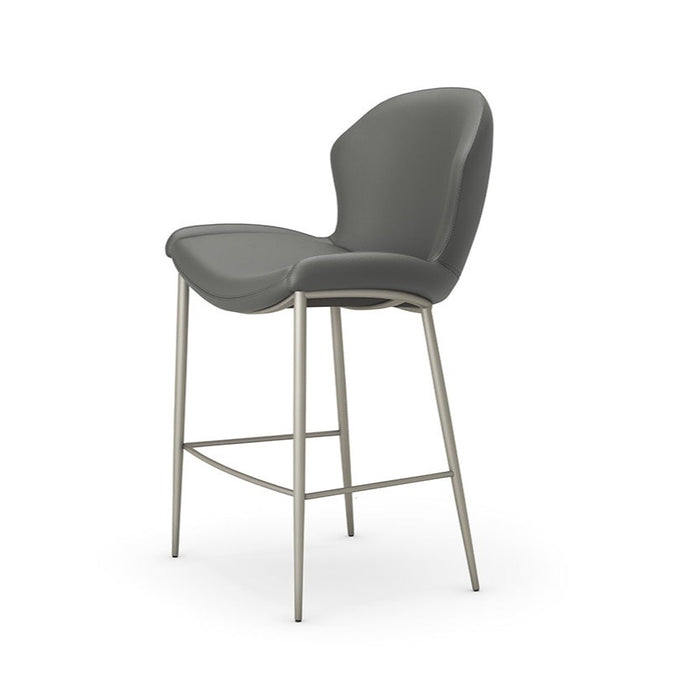 CATTELAN RACHEL Stool - MyConcept Hong Kong