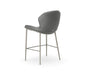 CATTELAN RACHEL Stool - MyConcept Hong Kong