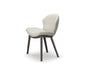 CATTELAN RACHEL Wood Chair - MyConcept Hong Kong