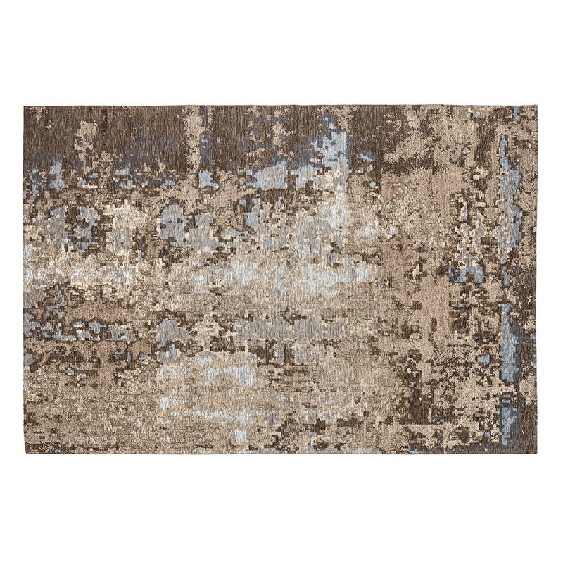 CATTELAN RADJA Modern Rug - MyConcept Hong Kong
