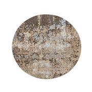 CATTELAN RADJA Modern Rug - MyConcept Hong Kong