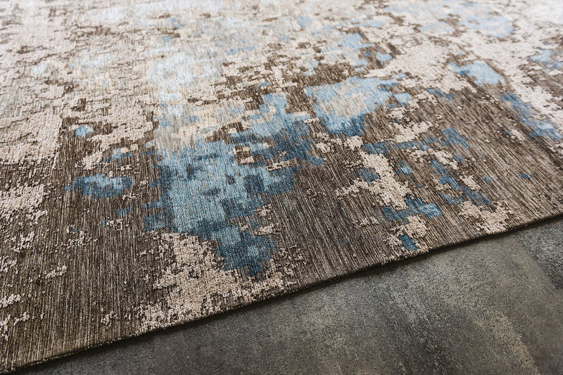 CATTELAN RADJA Modern Rug - MyConcept Hong Kong