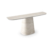 CATTELAN RADO Keramik Console - MyConcept Hong Kong