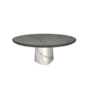 CATTELAN RADO Keramik Premium Round Table - MyConcept Hong kong