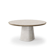 CATTELAN RADO Keramik Premium Round Table - MyConcept Hong kong
