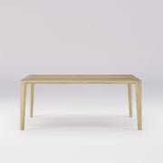 WeWood RAIA Table - MyConcept Hong Kong