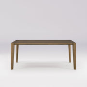 WeWood RAIA Table - MyConcept Hong Kong