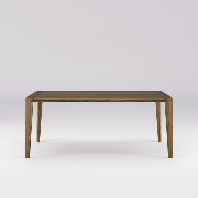 WeWood RAIA Table - MyConcept Hong Kong
