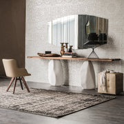 CATTELAN RAPA NUI Console - MyConcept Hong Kong