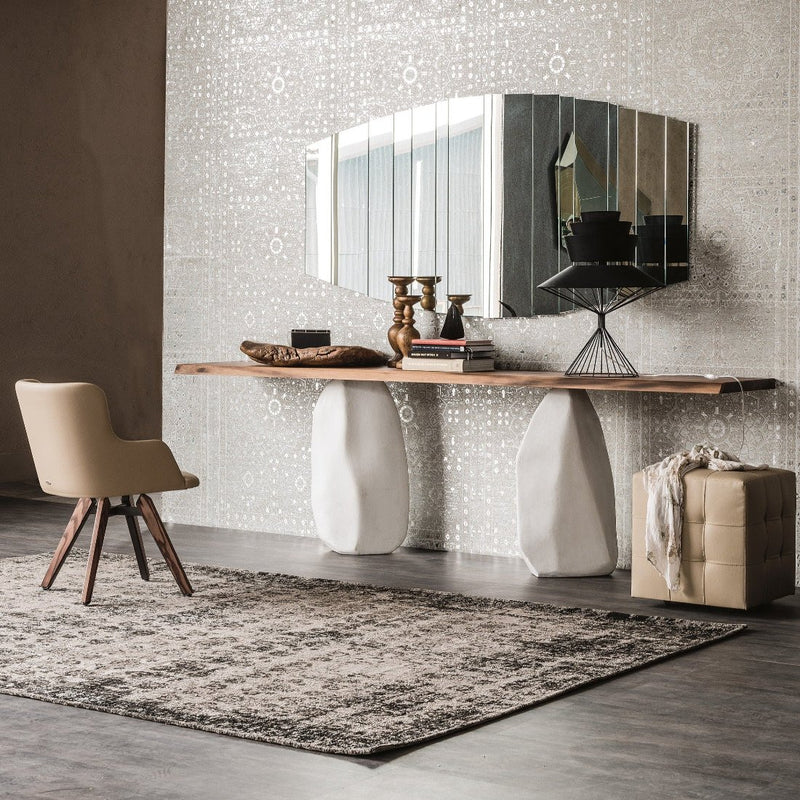 CATTELAN RAPA NUI Console - MyConcept Hong Kong