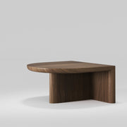 WeWood RE-FORM - MyConcept Hong Kong